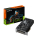 Karta graficzna NVIDIA Gigabyte GeForce RTX 5060 Ti Windforce OC 8GB GDDR7 DLSS5
